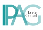 L’IPAG Nice Junior Conseil et la CNJE