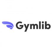 Gymlib