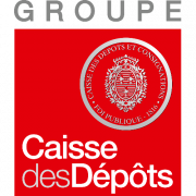 CAISSE DES DÉPÔTS ET CONSIGNATIONS