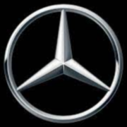 MERCEDES BENZ FRANCE