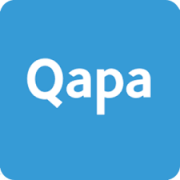 QAPA SA