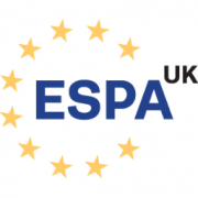 ESPA UK