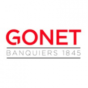 Gonet & Cie SA