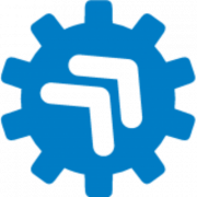 OPTIMPROCESS