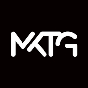 MKTG Paris