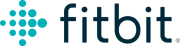 Fitbit