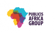 AG PARTNERS ( PUBLICIS Africa Group)