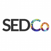 SEDCo