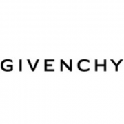 GIVENCHY