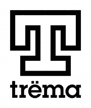 Agence Trëma