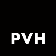 PVH Corp.