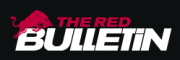 The Red Bulletin