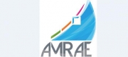 AMRAE