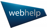 WEBHELP