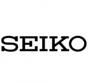 Seiko 