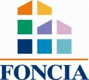 Foncia Val de Marne