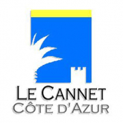 Les Écoles du Cannet