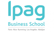 IPAG BUSINESS SCHOOL