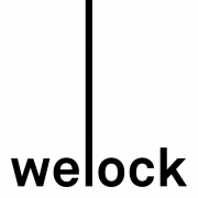 WELOCK (SARL CAREDD)