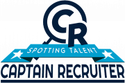 Captain Recruiter