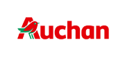 AUCHAN