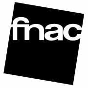 FNAC ternes