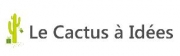 LE CACTUS A IDEES