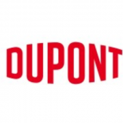 DuPont