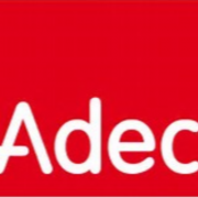 Adecco Banque Assurance