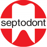 SEPTODONT