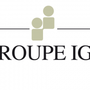groupe igs