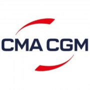 CMA CGM