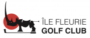 GOLF DE L