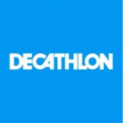 DECATHLON UK