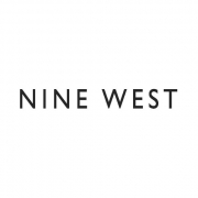 NINE WEST