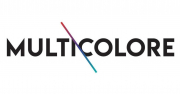 Multicolore