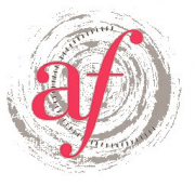 Alliance Française