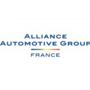 ALLIANCE AUTOMOTIVE GROUPE