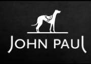 JOHN PAUL
