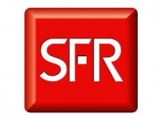 SFR