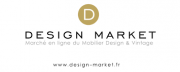 Design Market