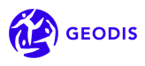 Geodis BM