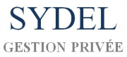 Sydel Gestion Privée