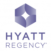 Hyatt REGENCY PALAIS DE LA MEDITERRANEE