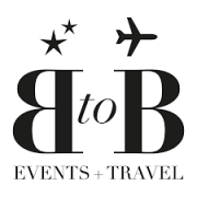 BtoB Events