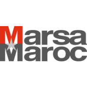 Marsa Maroc