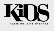 KiDS Magazine