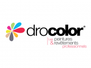 Drocolor