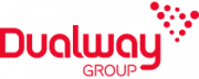 Dualway Group