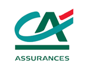 CREDIT AGRICOLE ASSURANCES